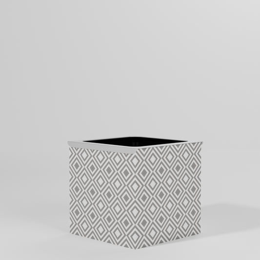 Solus III Cube